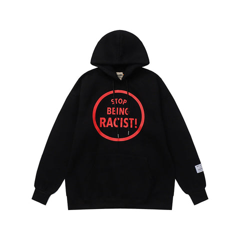 Gallery Dept Hoodie