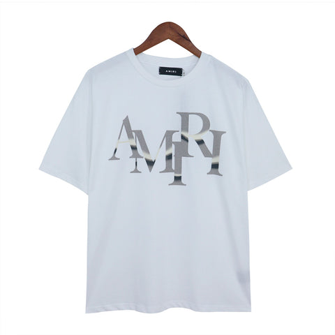 AMIRI T Shirt