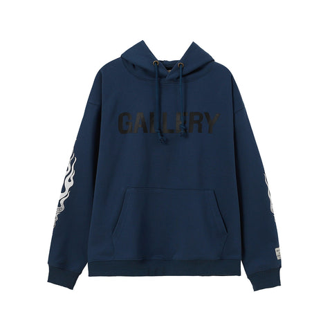 GALLERY DEPT Hoodie