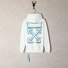 OFF WHITE Hoodie