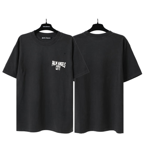 Palm Angels T Shirt