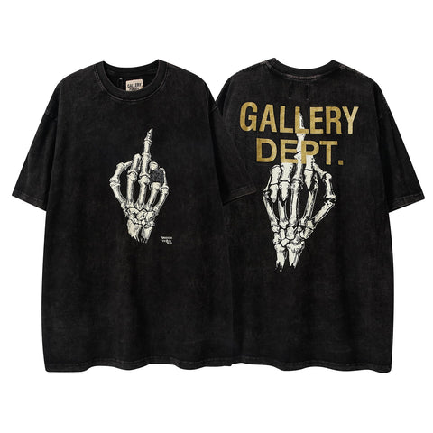 GALLERY DEPT T Shirt