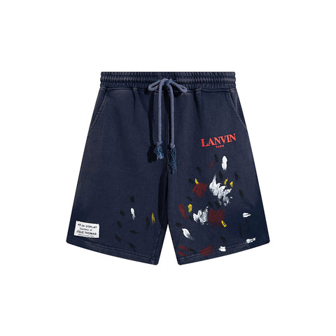 Gallery Dept Shorts