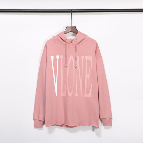 Vlone Hoodie