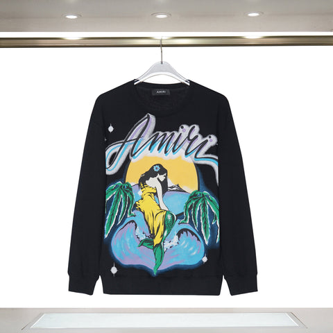 AMIRI Sweatshirt