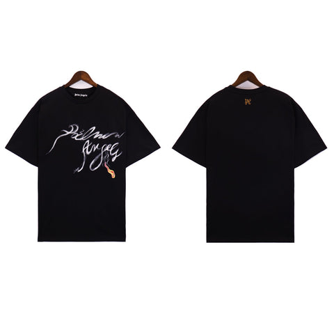Palm Angels T Shirt