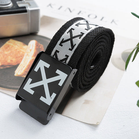 Off White Belts