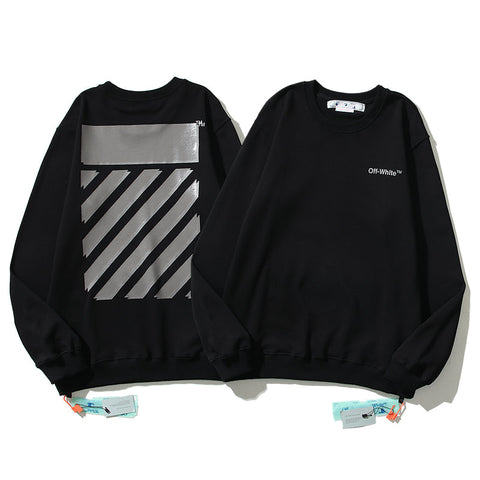 OFF WHITE Sweatshirt