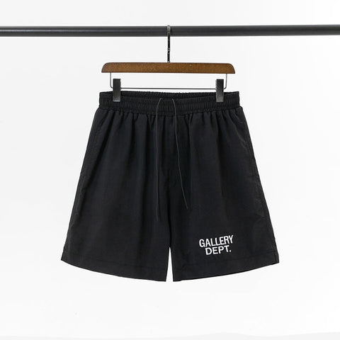 Gallery Dept Shorts