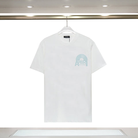 AMIRI T Shirt