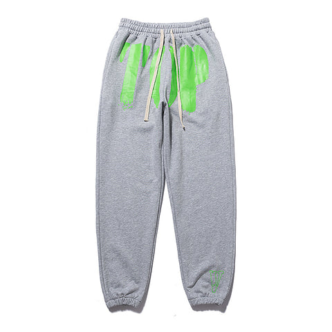Vlone Pants