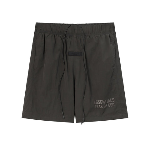 FOG-ESSEN Shorts