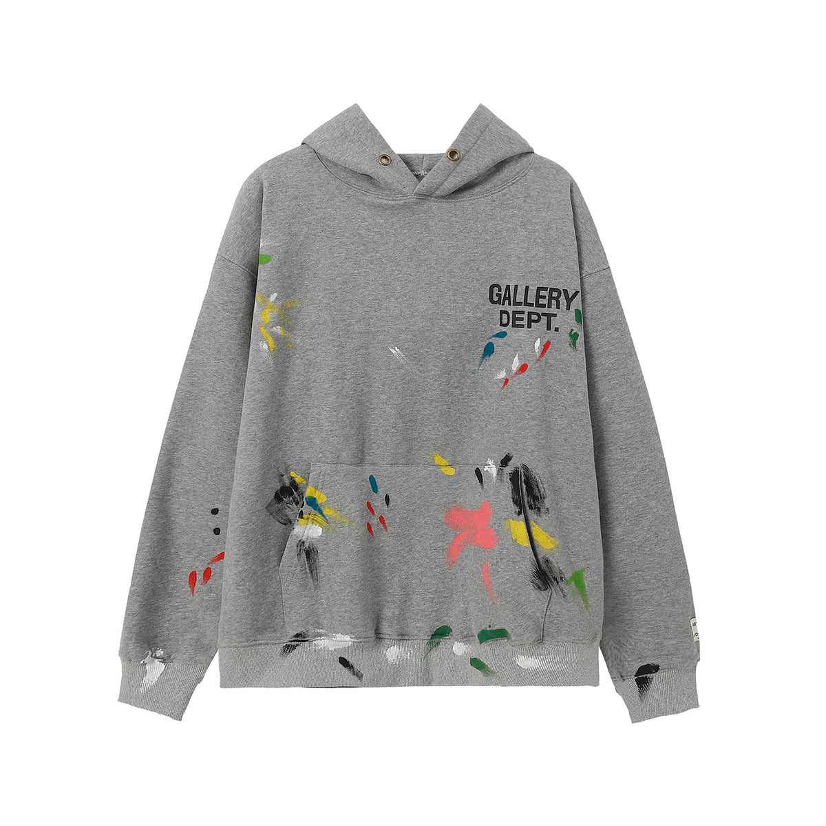 GALLERY DEPT Hoodie