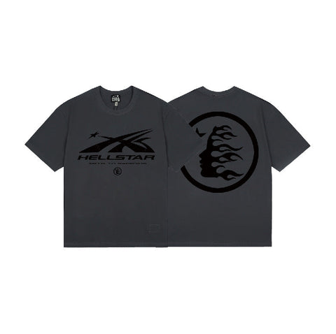 Hellstar T-Shirt