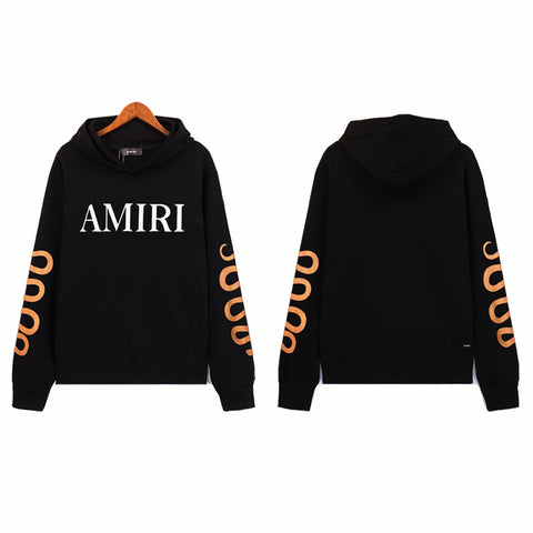 AMIRI Hoodies