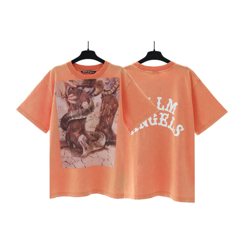 Palm Angels T Shirt