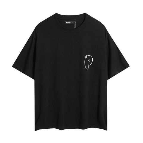 Purple Brand?T Shirts