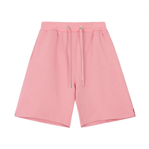 AMIRI Shorts