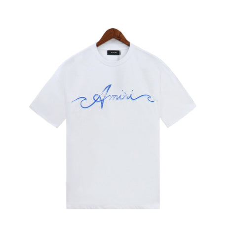 AMIRI T Shirt
