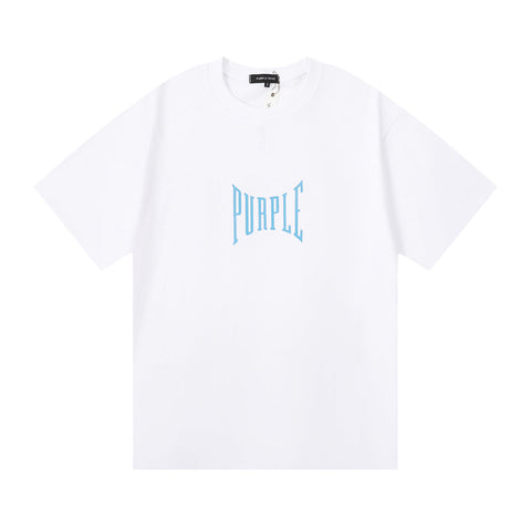 Purple Brand T Shirts