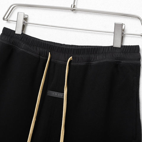 FOG-ESSEN Shorts