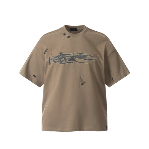 FOG-ESSEN T Shirt
