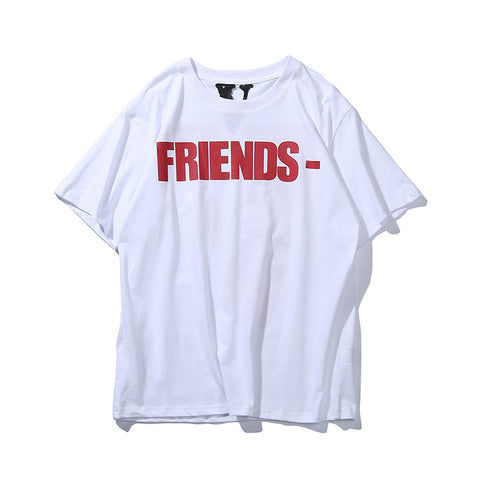 Vlone T Shirt