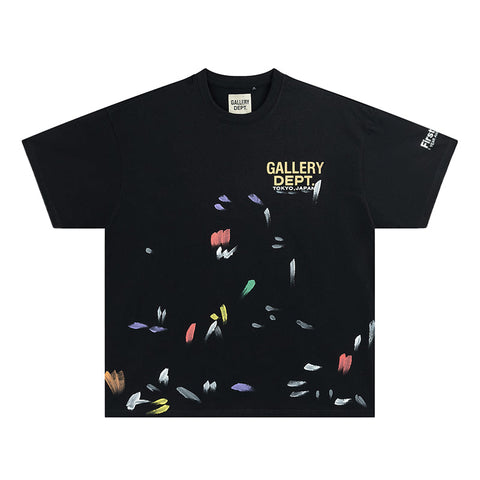 Gallery Dept T Shirts