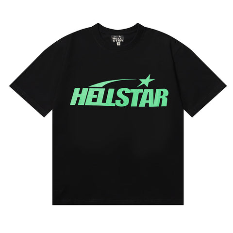Hellstar T Shirts