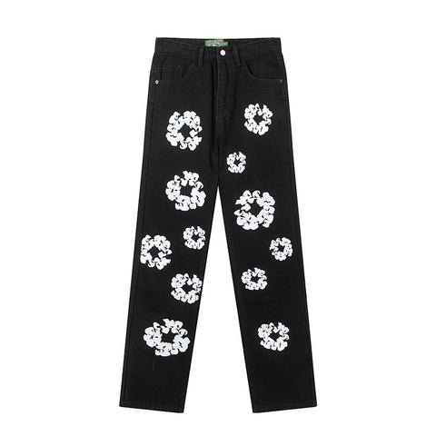 Denim Tears Pants