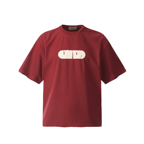 Gallery Dept T Shirt