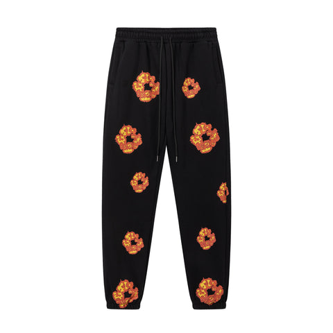 Denim Tears Pants