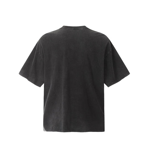 FOG-ESSEN T Shirt