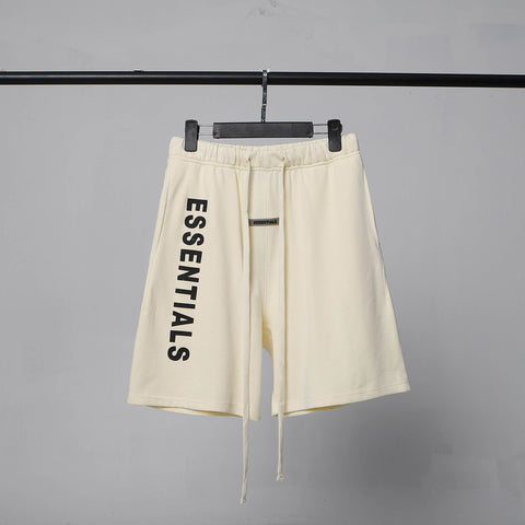 FOG-ESSEN Shorts