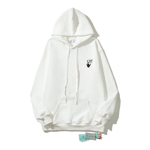 OFF WHITE Hoodie