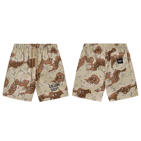 GALLERY DEPT Shorts