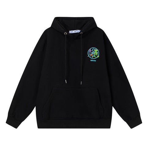 Off White Hoodie