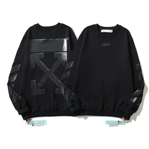 OFF WHITE Sweatshirt