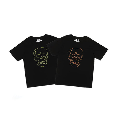 Vlone T Shirt