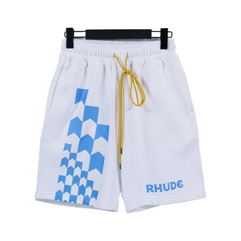 RHUDE Shorts