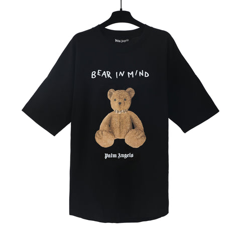 Palm Angels T Shirt