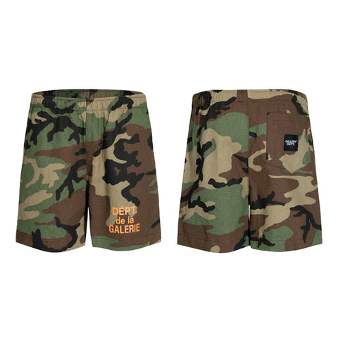 GALLERY DEPT Shorts