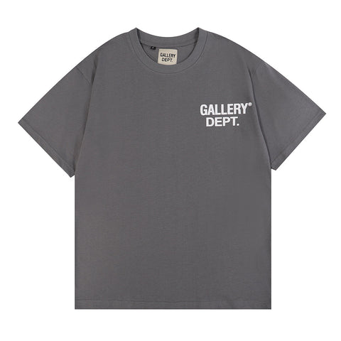GALLERY DEPT T Shirts