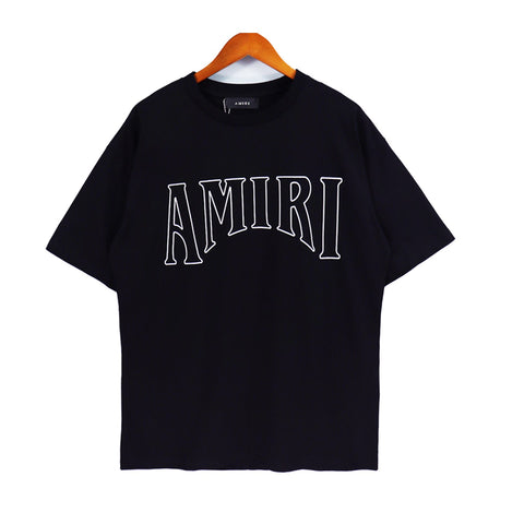 AMIRI T Shirt