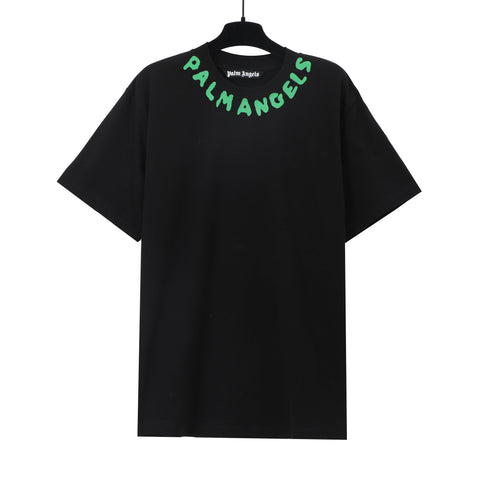 Palm Angels T Shirt