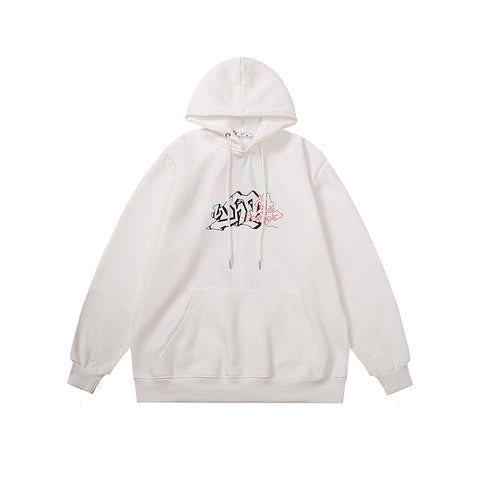 Off White Hoodie