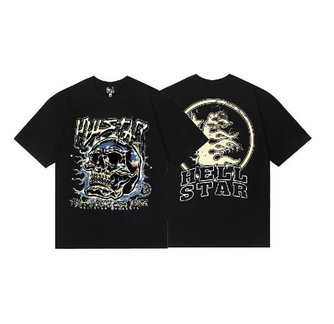 Hellstar T-Shirt