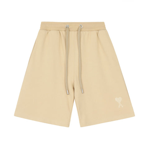 AMIRI Shorts