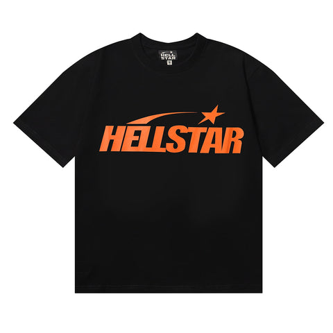 Hellstar T Shirts