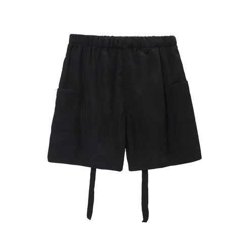 FOG-ESSEN Shorts